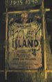 Boney Island awaits new victims