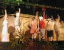 Our cannibalized Chorus Line