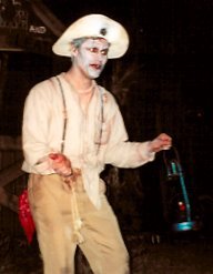 Ol' Pappy Tobbs tells the tale