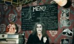 Now serving YOU